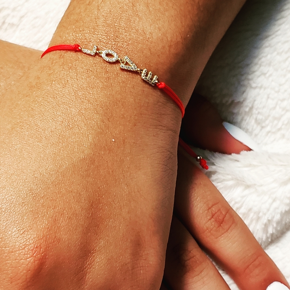 925 Sterling Silver